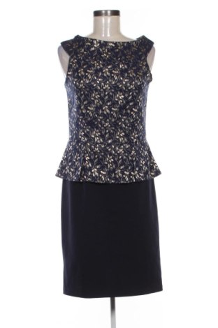 Kleid Unbranded, Größe S, Farbe Mehrfarbig, Preis 8,00 €, #137685305