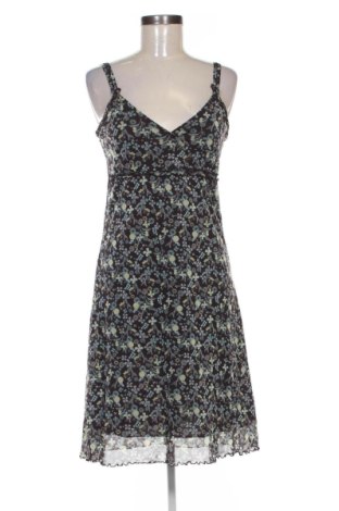 Kleid S.Oliver, Größe M, Farbe Mehrfarbig, Preis 28,00 €, #137685329