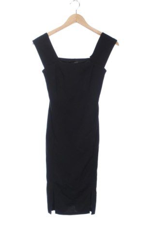 Rochie Anna Field, Mărime XS, Culoare Negru, Preț 52,49 Lei, #137685332