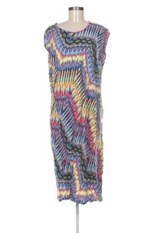 Šaty  Unbranded, Veľkosť XL, Farba Viacfarebná, Cena  19,37 €, #137685380