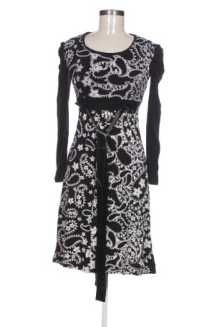 Rochie Unbranded, Mărime S, Culoare Multicolor, Preț 44,64 Lei, #137685384
