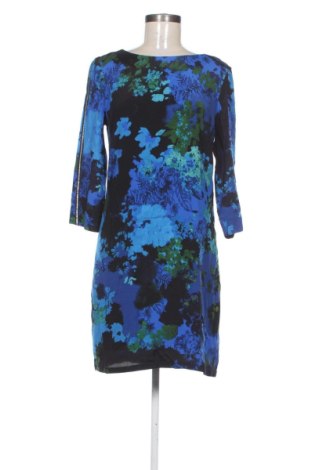 Rochie Desigual, Mărime S, Culoare Multicolor, Preț 209,96 Lei, #137685416