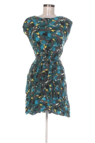 Rochie Medicine, Mărime S, Culoare Multicolor, Preț 78,11 Lei, #137685422