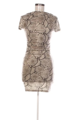 Рокля H&M, Размер XS, Цвят Многоцветен, Цена 16,06 €, #137685424