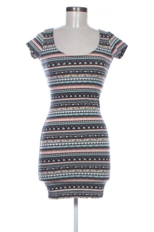 Ruha Unbranded, Méret XS, Szín Sokszínű, Ár 3 191 Ft, #137685458