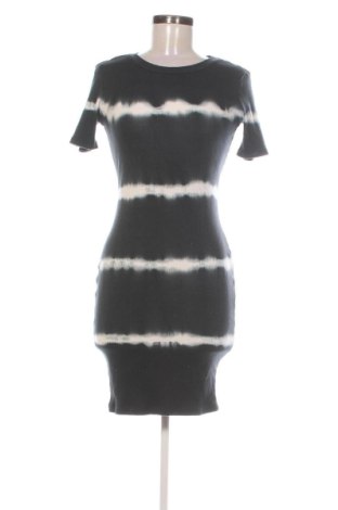 Šaty  Unbranded, Velikost S, Barva Vícebarevné, Cena  292,00 Kč, #137685468
