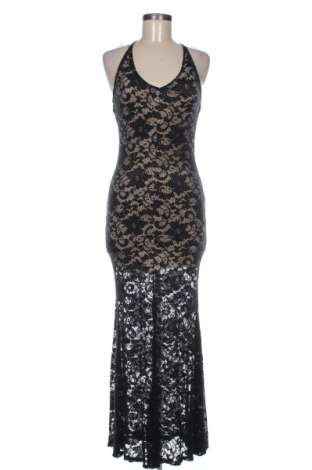 Ruha Unbranded, Méret S, Szín Sokszínű, Ár 5 674 Ft, #137685490