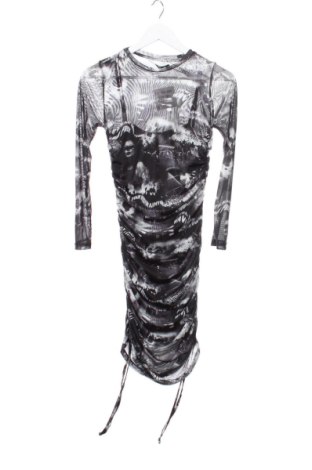 Kleid Cropp, Größe S, Farbe Mehrfarbig, Preis 8,98 €, #137685502