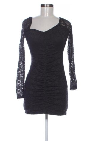 Ruha H&M, Méret S, Szín Fekete, Ár 3 191 Ft, #137685532