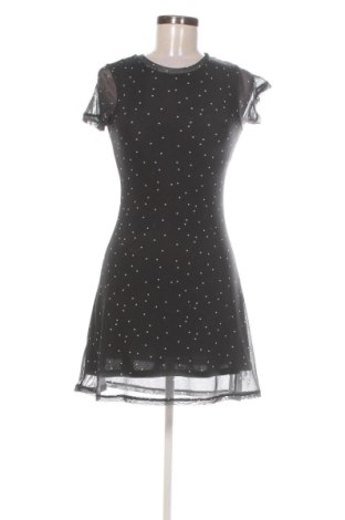 Φόρεμα Unbranded, Μέγεθος XS, Χρώμα Πολύχρωμο, Τιμή 9,21 €, #137685630