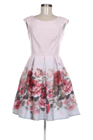 Kleid Unbranded, Größe S, Farbe Mehrfarbig, Preis € 19,05, #137685683