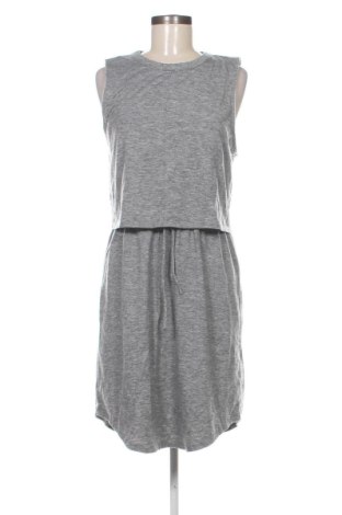 Šaty  Calvin Klein Jeans, Velikost L, Barva Šedá, Cena  995,00 Kč, #137685800
