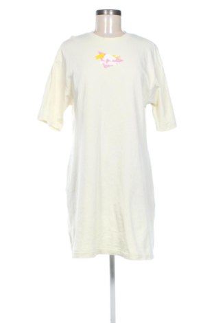 Šaty  Flair, Veľkosť XS, Farba Kremová, Cena  15,00 €, #137685803