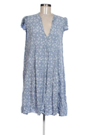 Šaty  Unbranded, Velikost XL, Barva Vícebarevné, Cena  407,00 Kč, #137685810