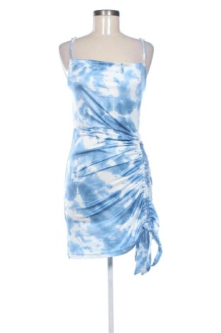 Kleid Unbranded, Größe S, Farbe Mehrfarbig, Preis 19,00 €, #137685880