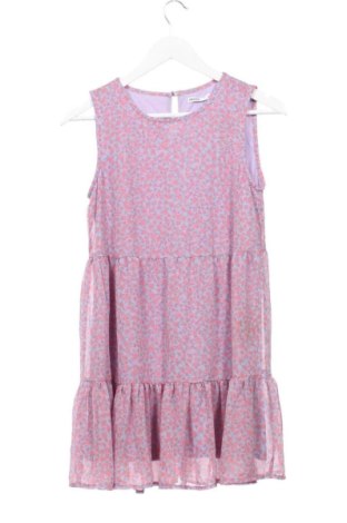 Šaty  Cropp, Velikost XS, Barva Vícebarevné, Cena  246,00 Kč, #137685882