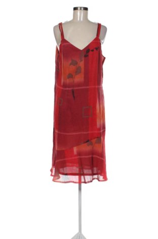 Ruha La Rochelle, Méret XL, Szín Sokszínű, Ár 7 092 Ft, #137685916