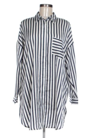 Kleid Vero Moda, Größe S, Farbe Mehrfarbig, Preis € 10,48, #137685937