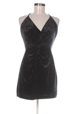 Rochie Zara, Mărime XS, Culoare Negru, Preț 151,72 Lei, #137685955
