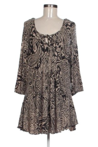 Kleid Canda, Größe XL, Farbe Mehrfarbig, Preis € 20,00, #137685956
