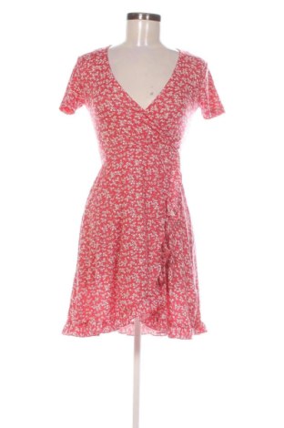 Šaty  Unbranded, Velikost XS, Barva Vícebarevné, Cena  223,00 Kč, #137685966