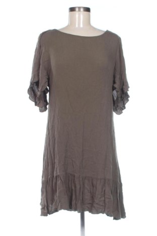 Ruha Unbranded, Méret S, Szín Zöld, Ár 3 445 Ft, #137685978