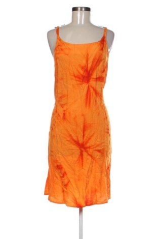 Ruha Himalaya, Méret XL, Szín Sokszínű, Ár 12 411 Ft, #137686016
