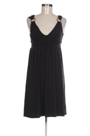 Ruha Victoria's Secret, Méret S, Szín Fekete, Ár 7 161 Ft, #137686018