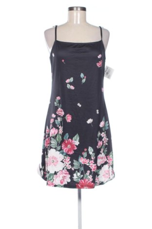 Rochie Unbranded, Mărime L, Culoare Multicolor, Preț 133,00 Lei, #137686037