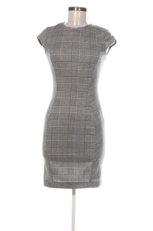 Šaty  Unbranded, Velikost XS, Barva Vícebarevné, Cena  223,00 Kč, #137686057