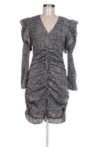 Kleid Unbranded, Größe M, Farbe Mehrfarbig, Preis € 10,67, #137686067