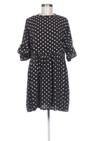 Rochie Boohoo, Mărime M, Culoare Multicolor, Preț 78,00 Lei, #137686095