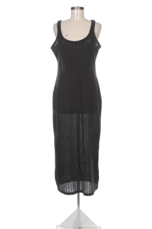 Šaty  Primark, Veľkosť XL, Farba Čierna, Cena  18,00 €, #137686107