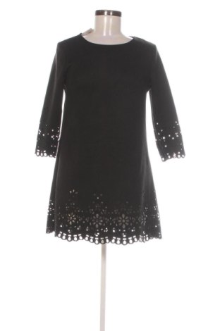 Rochie NEW COLLECTION, Mărime S, Culoare Negru, Preț 145,60 Lei, #137686115