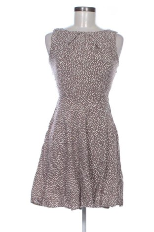 Ruha Apricot, Méret XS, Szín Sokszínű, Ár 4 255 Ft, #137686132