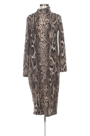 Kleid Zara, Größe L, Farbe Mehrfarbig, Preis € 20,00, #137686142