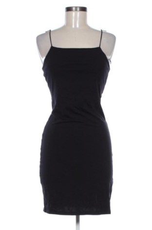 Rochie Sinsay, Mărime S, Culoare Negru, Preț 68,19 Lei, #137686159