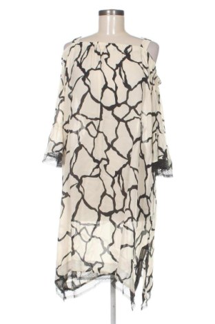Šaty  Unbranded, Velikost XXL, Barva Vícebarevné, Cena  461,00 Kč, #137686177