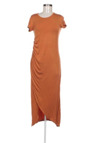 Šaty  Diverse, Veľkosť XS, Farba Oranžová, Cena  31,89 €, #137686201
