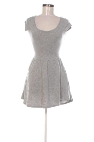 Rochie Unbranded, Mărime XS, Culoare Gri, Preț 57,03 Lei, #137686205