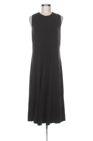 Šaty  DKNY, Veľkosť L, Farba Čierna, Cena  58,00 €, #137686234