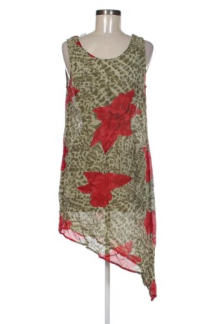 Ruha Unbranded, Méret M, Szín Sokszínű, Ár 6 738 Ft, #137686257