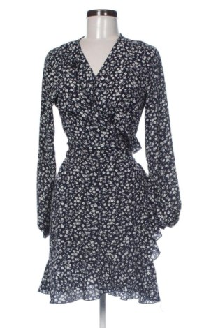 Kleid ONLY, Größe M, Farbe Mehrfarbig, Preis 13,00 €, #137686261