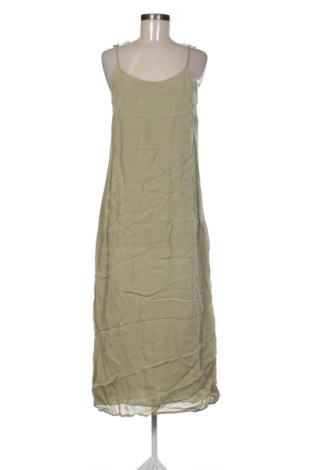 Ruha Unbranded, Méret M, Szín Zöld, Ár 7 092 Ft, #137686270