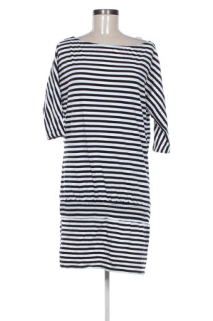 Рокля Topshop, Размер M, Цвят Многоцветен, Цена 9,21 €, #137686276