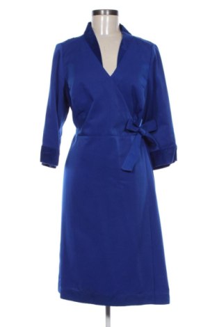 Kleid Unbranded, Größe XL, Farbe Blau, Preis 14,00 €, #137686281
