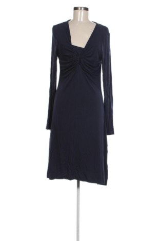 Šaty  Tommy Hilfiger, Velikost L, Barva Modrá, Cena  1 141,00 Kč, #137686351