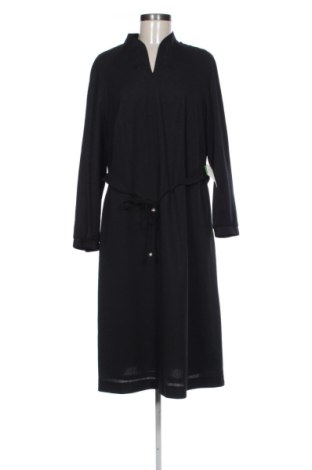 Šaty  Unbranded, Veľkosť XL, Farba Čierna, Cena  24,00 €, #137686420