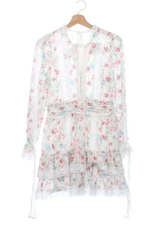 Kleid Stella H, Größe XS, Farbe Mehrfarbig, Preis 24,00 €, #137686426