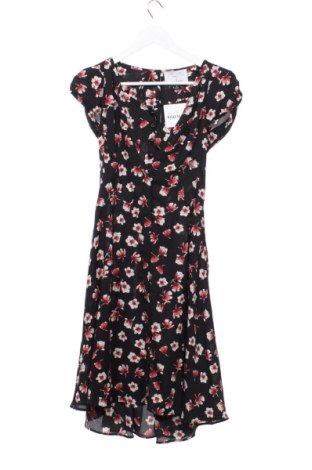 Ruha Unbranded, Méret XS, Szín Sokszínű, Ár 12 294 Ft, #137686433
